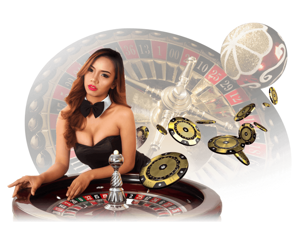 바카라 필승법 및 노하우 