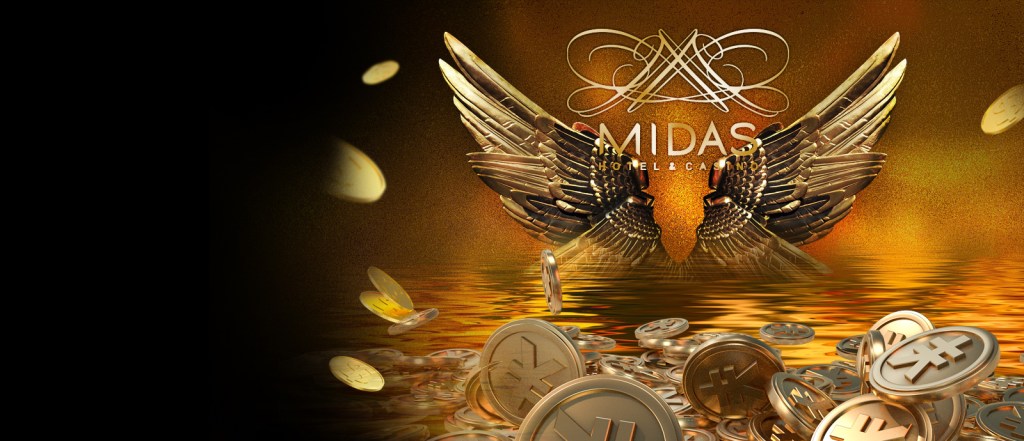 바카라 배팅방법 바카라 룰 바카라 규칙 바카라 게임사이트 